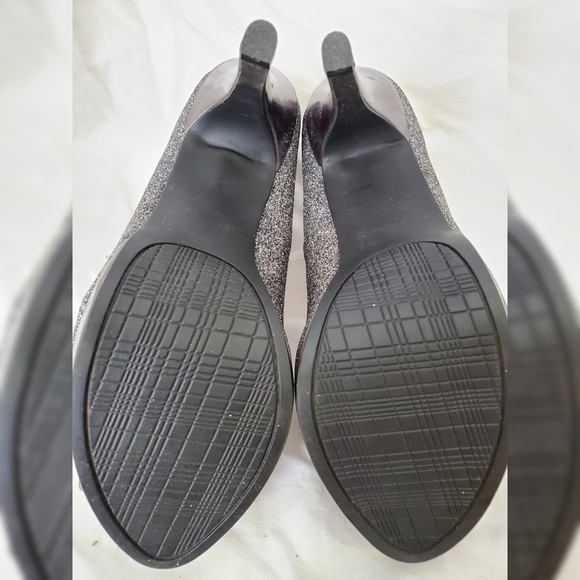 Rampage Women's Gracee heels - Picture 5 of 7